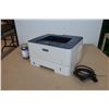 Image 1 : IMPRIMANTE XEROX B210