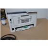 Image 2 : IMPRIMANTE XEROX B210