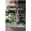 Image 2 : PRODUITS DE BUREAUX ASST