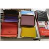 Image 3 : PRODUITS DE BUREAUX ASST