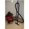 Image 1 : ASPIRATEUR CRAFTSMAN 8gal 3.5hp
