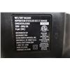 Image 2 : ASPIRATEUR CRAFTSMAN 8gal 3.5hp