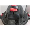 Image 3 : ASPIRATEUR CRAFTSMAN 8gal 3.5hp