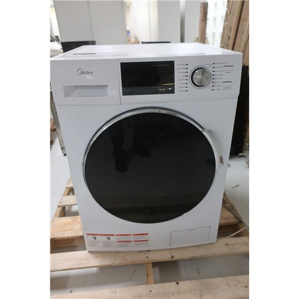 LAVEUSE MIDEA 26"x23"x33"