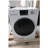 Image 1 : LAVEUSE MIDEA 26"x23"x33"