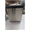 Image 1 : LAVE-VAISSELLE FRIDGIDAIRE 24"x26"x34"