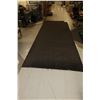 Image 1 : TAPIS 6'x16'