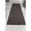 Image 1 : TAPIS 4'x11'