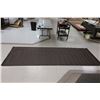 Image 2 : TAPIS 4'x11'