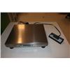 Image 2 : BALANCE NUMÉRIQUE KILOTECH KPOS1530 CAP: 30LBS