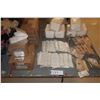 Image 1 : LOT DE "TAKE-OUT" ASST