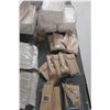Image 2 : LOT DE "TAKE-OUT" ASST