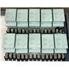 Image 1 : Lot of (10) Siemens #3RK1304-5KS40-4AA0/DSe-ST Direct Motor Starters