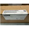 Image 2 : (2) New Factory Sealed Siemens #6FB1211-5GA10-7AT2 GAL ATE500E Relays Control Unit CNTE-0001N