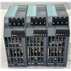 Image 2 : (3) Siemens #6EP1433-2BA20 SITOP PSU300S Power Supplies