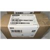 Image 2 : (2) New Factory Sealed Siemens #6EP1733-2BA00-0AA0 SITOP PSU400S Power Supplies