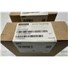 Image 2 : (3) New Factory Sealed Siemens #6EP1733-2BA00-0AA0 SITOP PSU400S Power Supplies