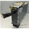 Image 2 : Siemens #6SN1124-1AA00-0DA2 Simodrive LT-Module EXT. 80A