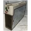 Image 2 : Siemens #6ES5951-7LD21 SIMATIC S5 Power Supply