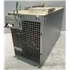 Image 2 : Siemens #6SN1145-1BA02-0CA0 Simodrive E/R-Module INT.36/47KW