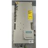Image 1 : Siemens #6SN1145-1BA02-0CA1 Simodrive E/R-Module INT.36/47KW