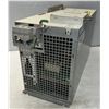 Image 2 : Siemens #6SN1145-1BA02-0CA1 Simodrive E/R-Module INT.36/47KW