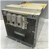 Image 2 : Siemens #6SN1145-1BA01-0DA1 Simodrive E/R-Module INT.55/71KW