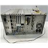 Image 2 : Siemens #51A2100DREP R/T Side / #51A2100D2A-0097 Controller