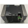 Image 1 : Siemens #6EP1437-1SL11 SITOP Power 40