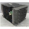 Image 2 : Siemens #6EP1437-1SL11 SITOP Power 40