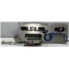 Image 2 : Cincinnati Milacron Operator Panel w/ #FD-235HF Floppy Drive