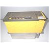 Image 3 : Fanuc #A06B-6104-H245#H520 Spindle Amplifier