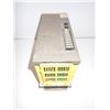 Image 5 : Fanuc #A06B-6104-H245#H520 Spindle Amplifier