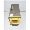 Image 6 : Fanuc #A06B-6104-H245#H520 Spindle Amplifier