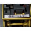 Image 10 : Fanuc #A02B-0259-B501 Power Mate with Circuit Boards