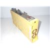 Image 2 : Fanuc #A02B-0259-B501 Power Mate with Circuit Boards