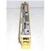 Image 5 : Fanuc #A02B-0259-B501 Power Mate with Circuit Boards