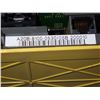 Image 9 : Fanuc #A02B-0259-B501 Power Mate with Circuit Boards