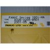 Image 11 : Fanuc #A02B-0265-B501 Module with Circuit Boards