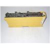 Image 3 : Fanuc #A02B-0265-B501 Module with Circuit Boards