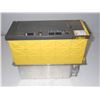 Image 3 : Fanuc #A06B-6091-H145 Power Supply