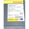 Image 7 : Fanuc #A06B-6091-H145 Power Supply