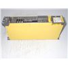 Image 3 : Fanuc #A06B-6124-H202 aiSV 10/10HV Drive