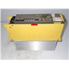 Image 3 : Fanuc #A06B-6097-H201 Servo Amplifier