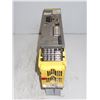 Image 5 : Fanuc #A06B-6097-H201 Servo Amplifier