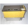 Image 3 : Fanuc #A06B-6091-H118 Power Supply