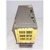 Image 5 : Fanuc #A06B-6091-H118 Power Supply