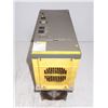 Image 6 : Fanuc #A06B-6091-H118 Power Supply