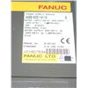 Image 7 : Fanuc #A06B-6091-H118 Power Supply