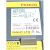 Image 7 : Fanuc #A06B-6120-H045 aiPS 45HV Drive